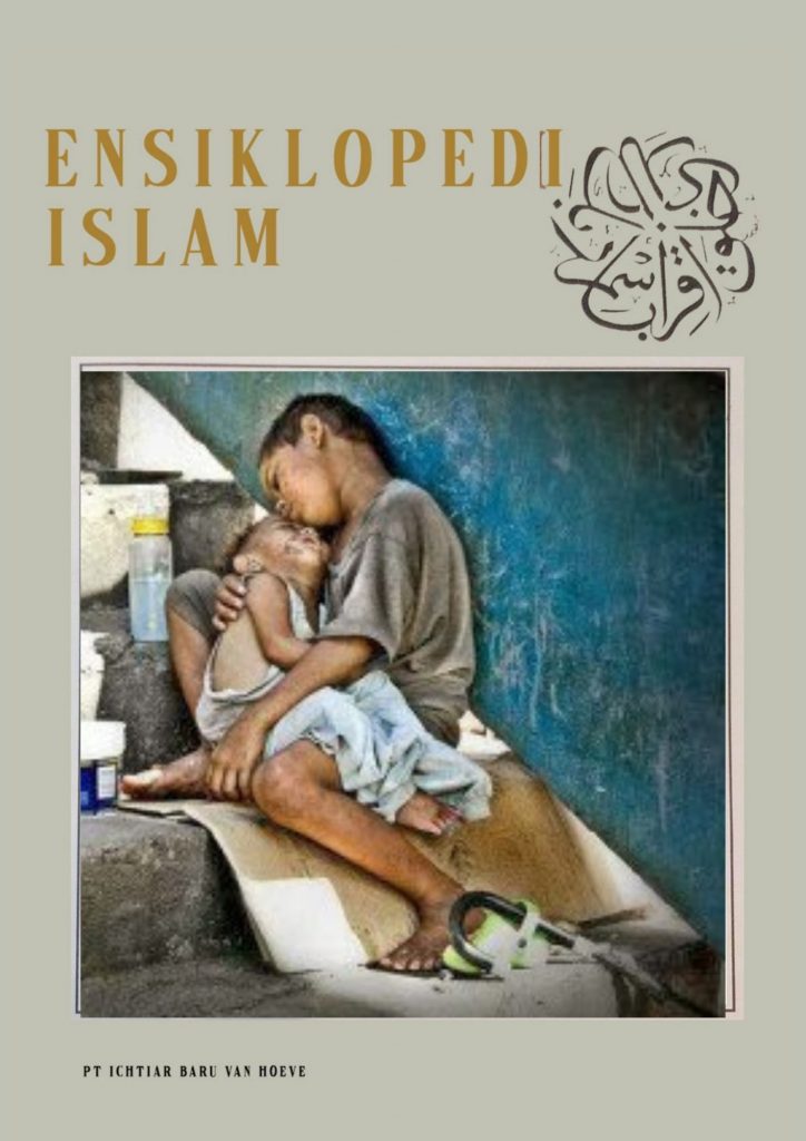 Fakir Miskin - Ensiklopedia Islam