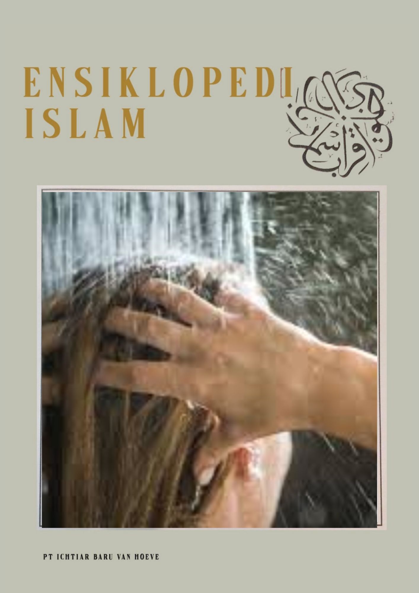 Avoid These Mandi Wajib Mistakes! - hu036i8